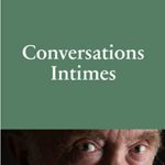 Conversations intimes