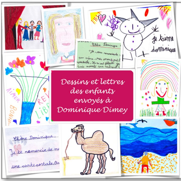 Dominique-Dimey--album-dessins-enfants