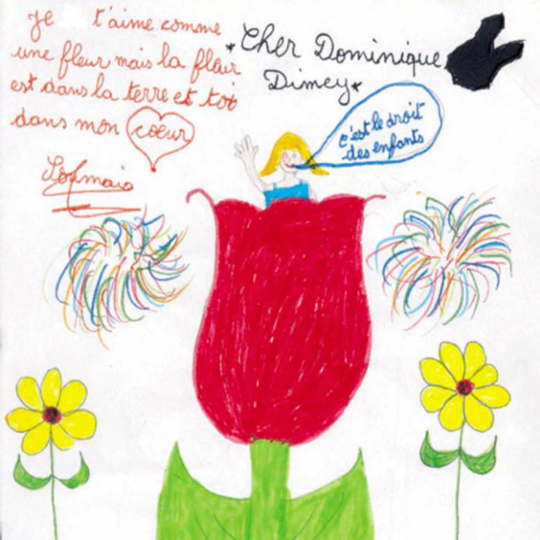 Dominique-Dimey-dessin-de-Loumaia