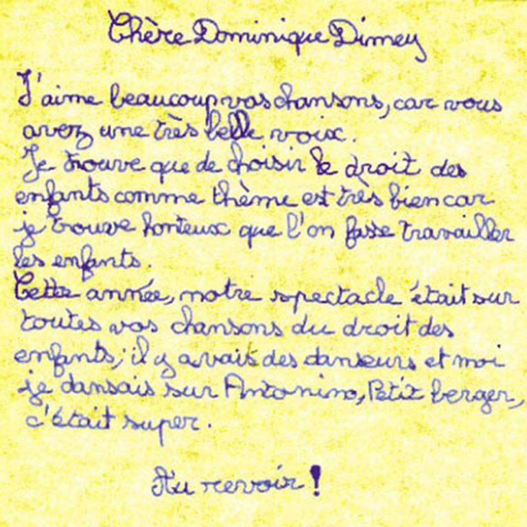 Dominique-Dimey-lettre--de-Domitille