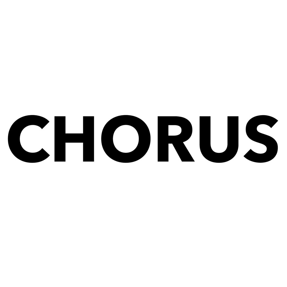 LOG-Logo-Chorus-+-1