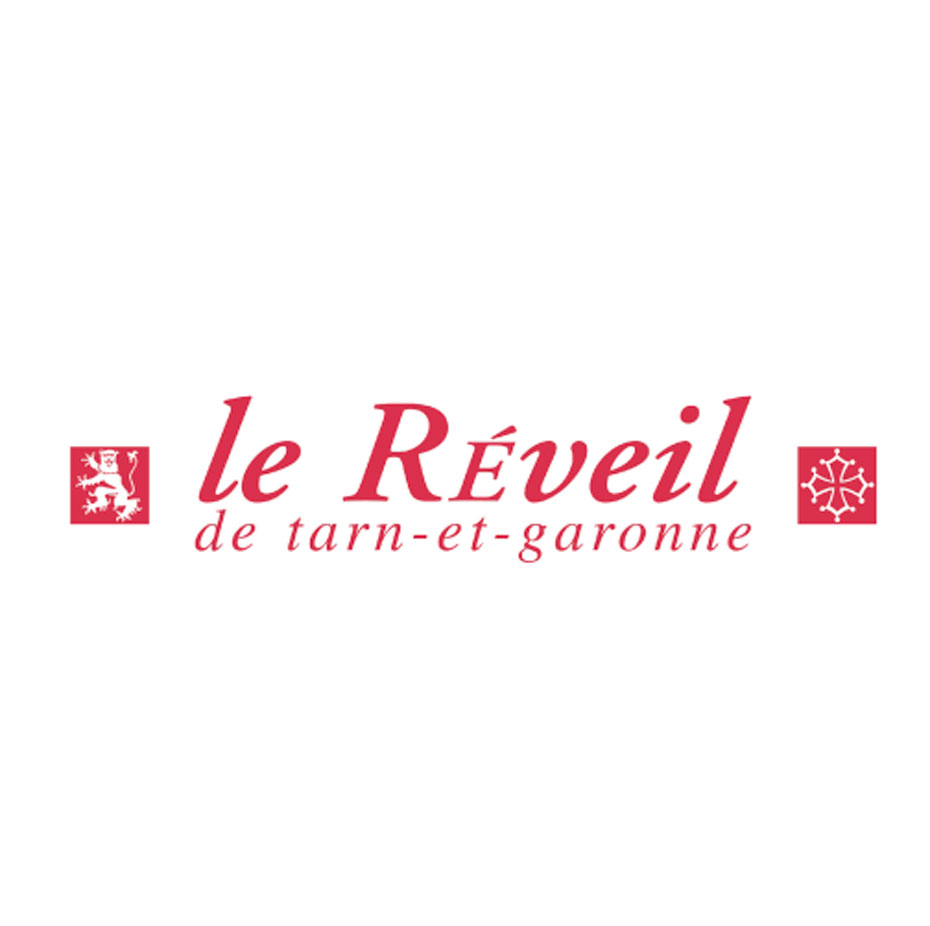 LOG-Logo-Le-Reveil