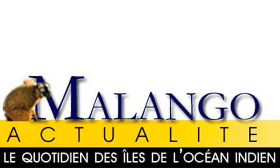LOG-Logo-Malango-Mayotte