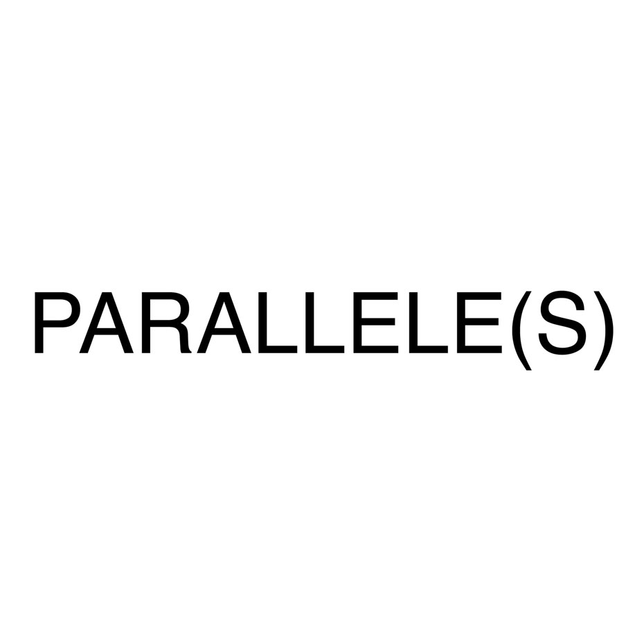 LOG-Logo-Parallele(e)-+