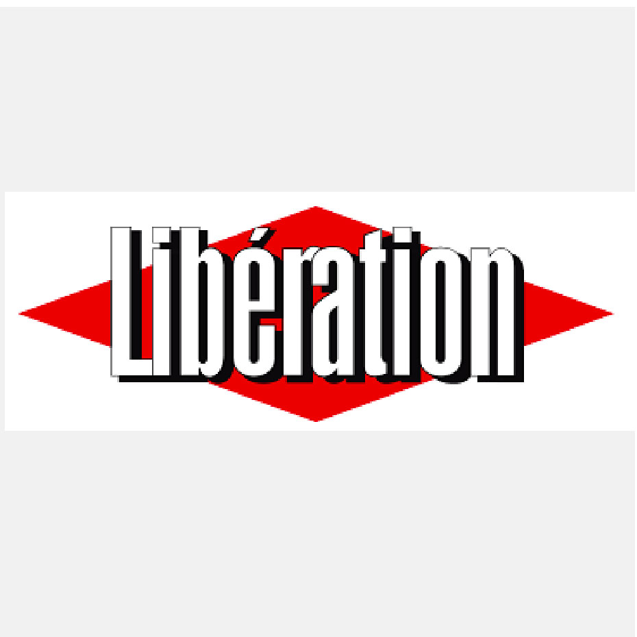 LOG Logo-Liberation