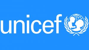 Emblème-UNICEF