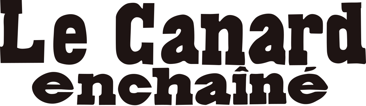 Logo_Canard_enchaîné.svg