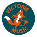 VICTORIE-MUSIC_logo-site