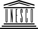 2560px-UNESCO_logo.svg