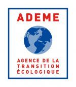 Logo-Ademe-2020 (1)